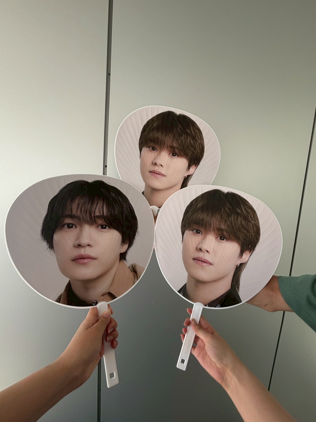 LINE_ALBUM_720 なにわ男子_250724_144.jpg